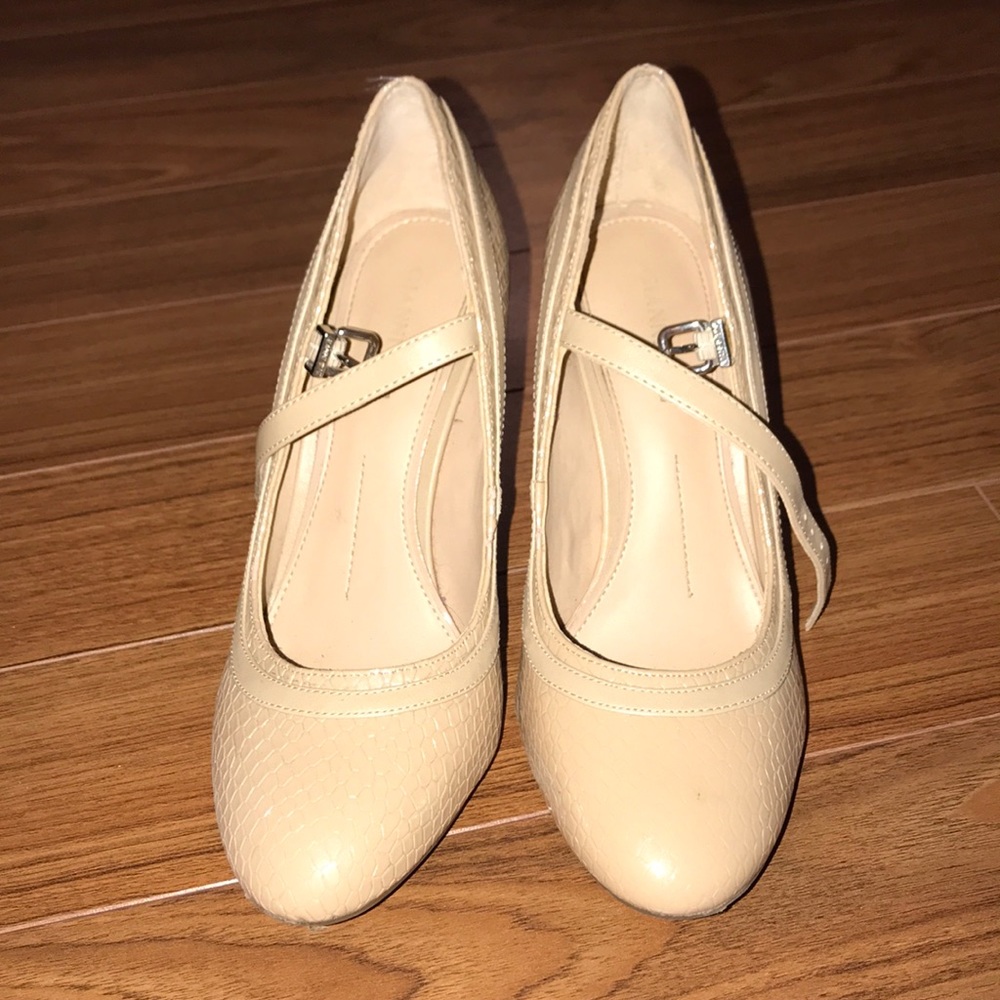 gianni bini heels